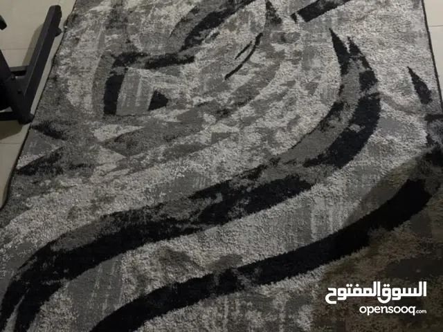 سجاده نظيفه وممتازه ولونها مميز