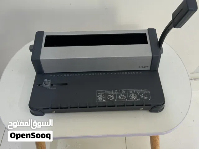 خرامة سلك حديد مستعمله فتره بسيطة