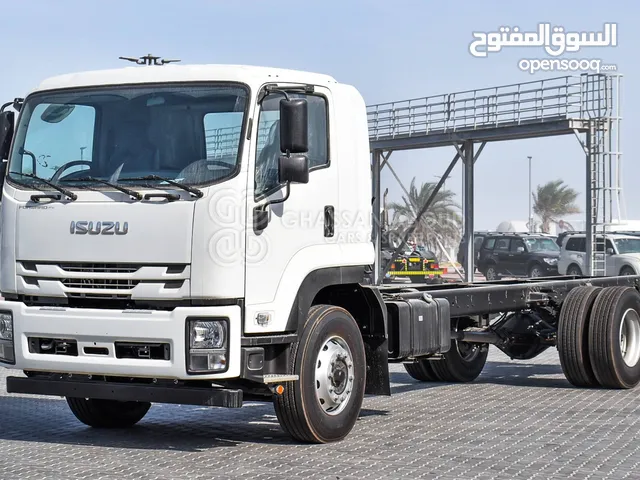 دينة جامبو ايسوزو 2025 جديد زيرو السعر240الف سعودي للمشتررين ماعنختلف