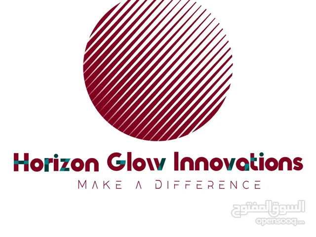 Horizon Glow Innovations