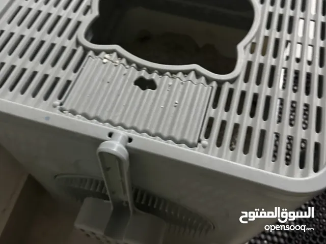 اغراض قطط للبيع