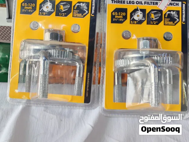 بكس سباين سبانة فك وتركيب فلتر فلاتر إيل سيارات سيارة شركة تولسين تولسن TOLSEN ا