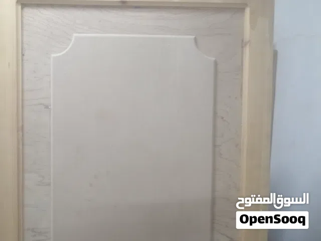 ابواب خشب نخب جديد