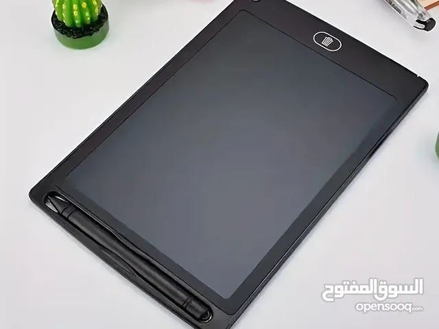 Children’s Digital LCD Drawing Tablet