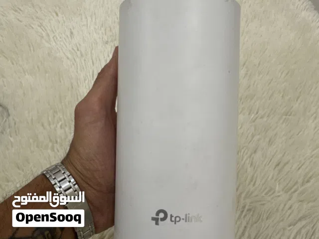 راوتر ديكو 3 قطع عندي
