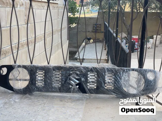 هوايات مكيف مرسيدس وشل تويوتا