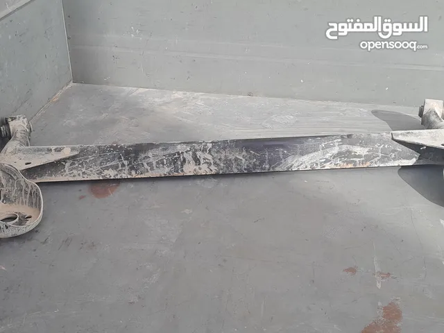 قنطرة كيا برايد خلفيه البيع وشراء في مكانه مكانه مصراتة السعر 400