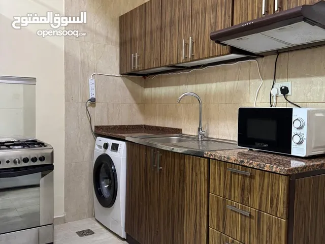 100 m2 Studio Apartments for Rent in Sharjah Al Taawun