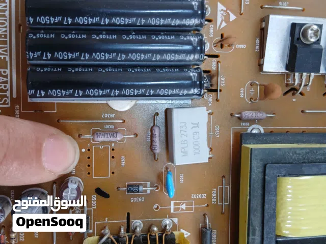 مطلوب لوحة نفس الصوره