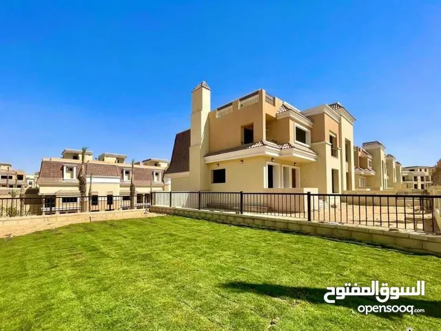 113m2 2 Bedrooms Apartments for Sale in Cairo New Cairo