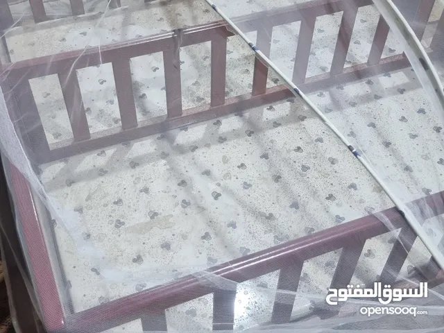 جربايه كاروك