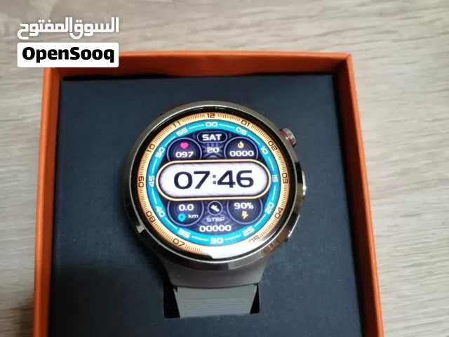 Other smart watches for Sale in Erbil
