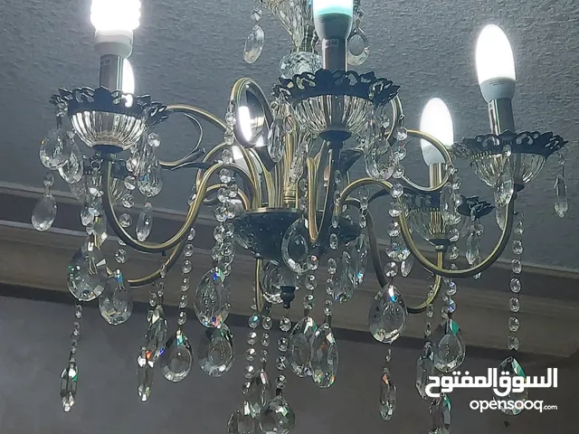 ثرية عدد 2