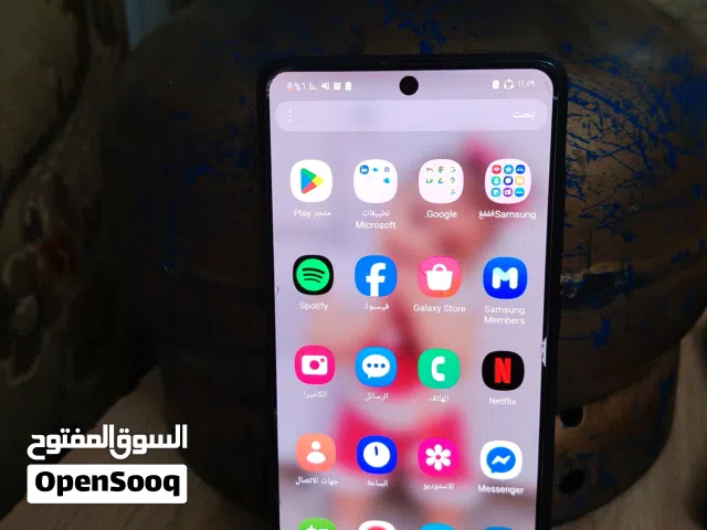 سامسونج A23
