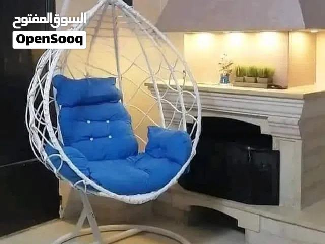 مراجيح عش البلبل الحجم الجامبو