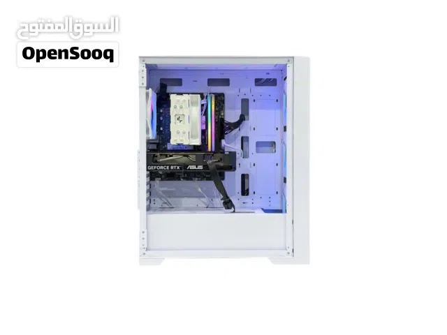 Computers PC for sale in Fujairah