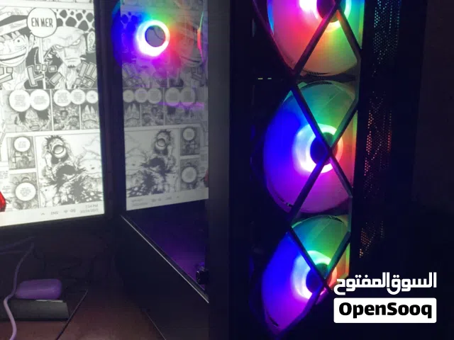 بي سي ألعاب للبيع كيس فقط الوصف مهم