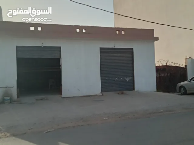 محلات للبيع
