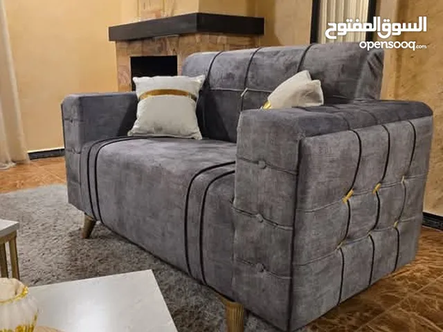 كورنر 9مقاعد للبيع المستعجل