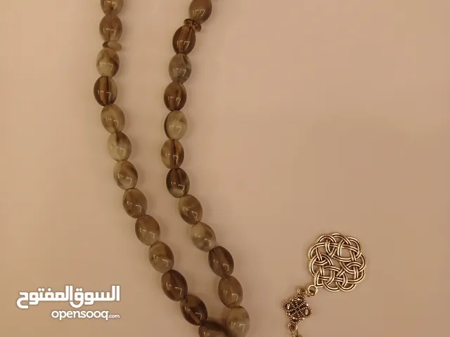 Misbaha - Rosary for sale in Al Madinah