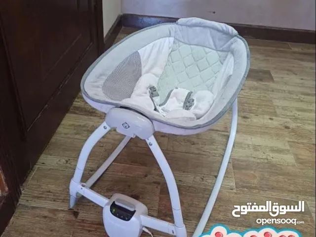 مستلزمات اطفال للبيع مستعمل بس نظيف