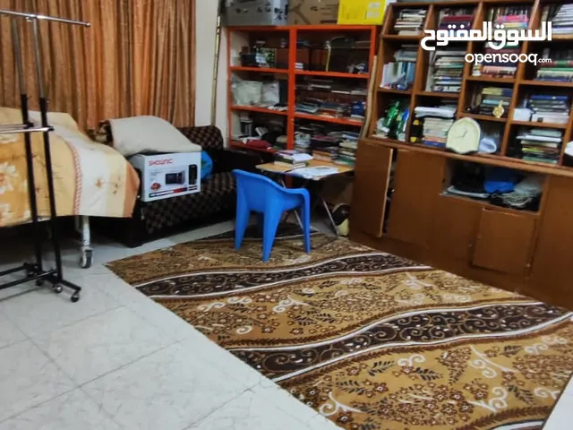 100m2 1 Bedroom Townhouse for Sale in Basra As Sina'iyah