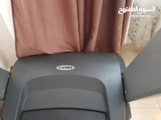 تردمل cybex