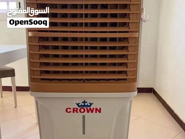 Other 1 to 1.4 Tons AC in Khartoum