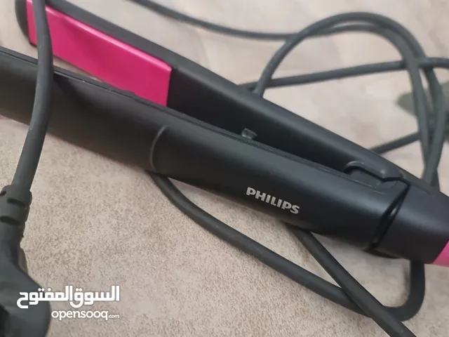سشوار كهربائي وستريتر
