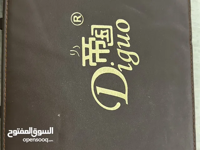 عده V60 مستعمله