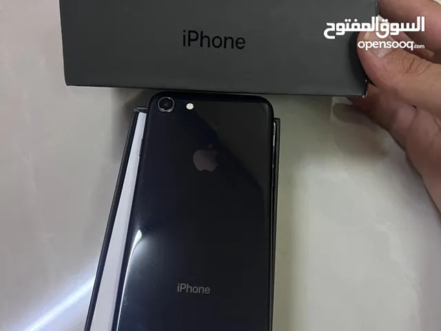 Apple iPad 64 GB in Abu Dhabi