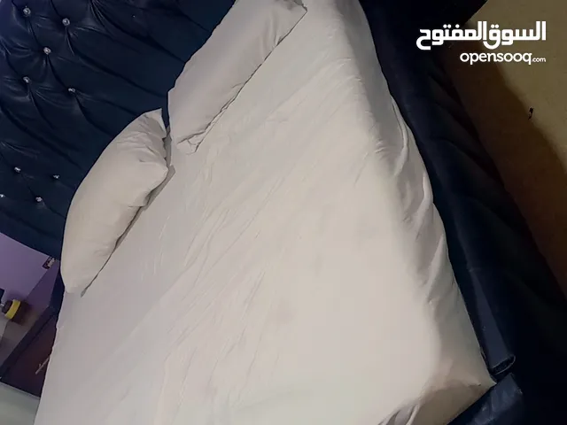غرفت نوم مستعمله بدواعي السفر