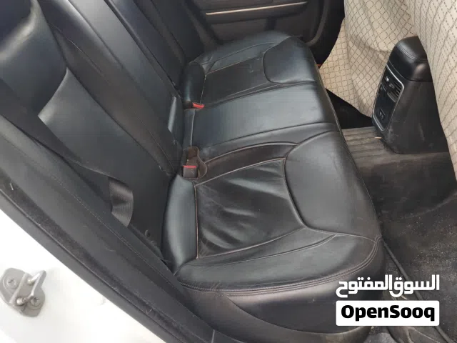 2015 كرايسلر 300 300S V6