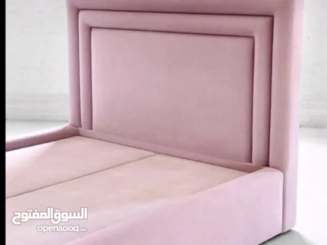 أسرة حديثة وراقية من مصنع اليمامة