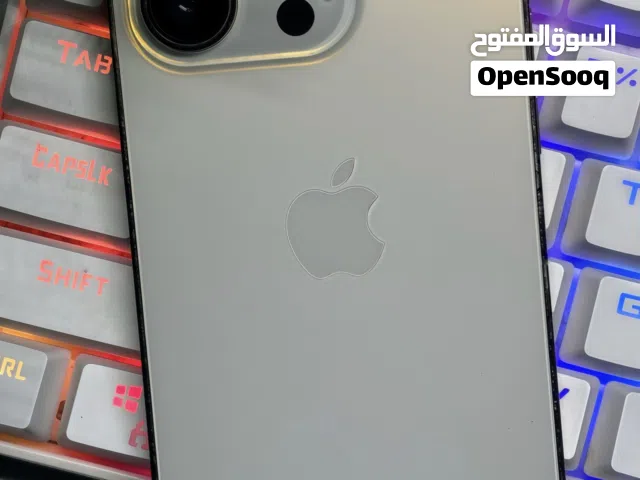 IPHONE 14 PRO 256GB