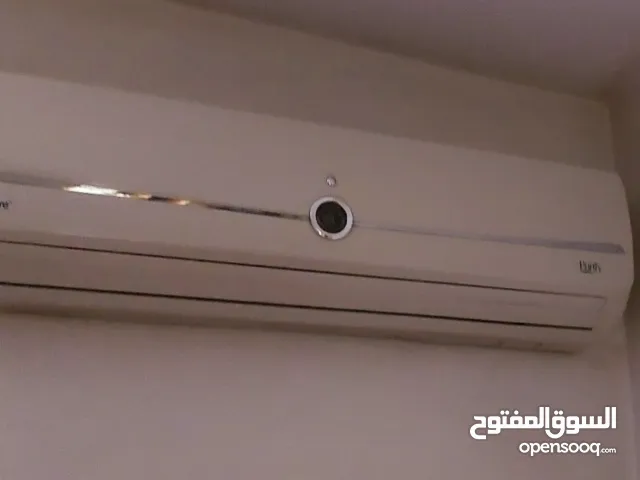 Unionaire 2.5 - 2.9 Ton AC in Giza