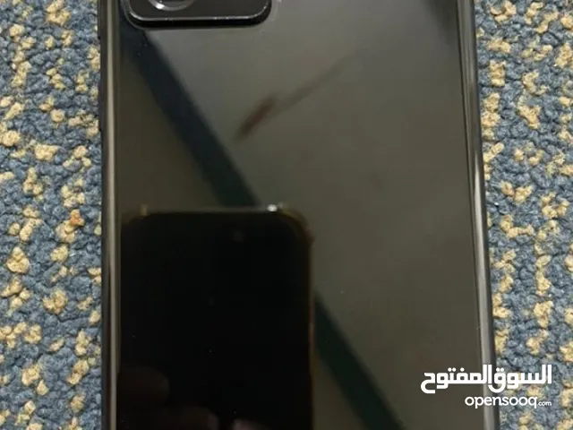 Samsung Galaxy Note 20 Ultra 5G 128 GB in Sana'a