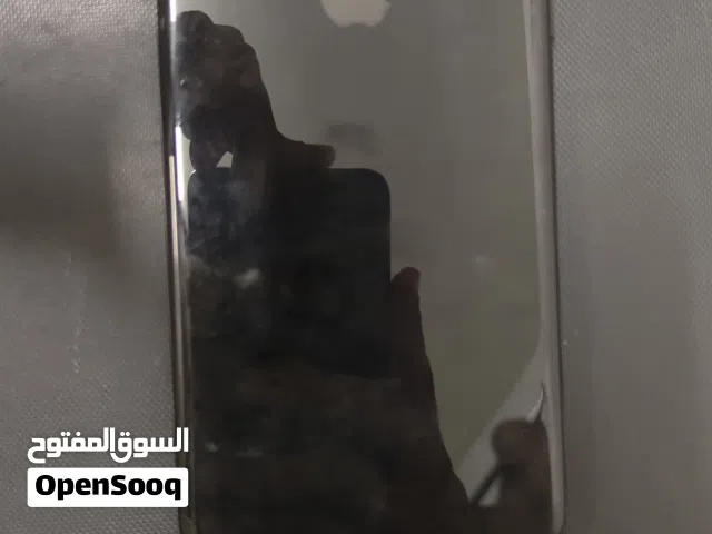 Apple iPhone 7 Plus 128 GB in Al Batinah