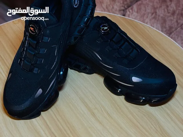 45 Casual Shoes in Babylon