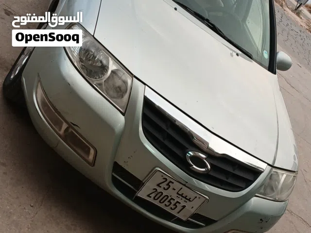 2007 سامسونج SM3