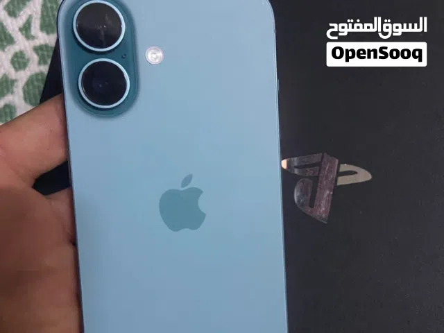 بسم الله الرحمن الرحيم 16 عادي جديد بالكرتونه بس مشيول من الكرتونه