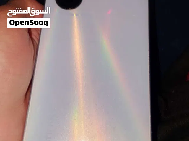 مطلوب انفينكس سمارت 8 أو 7