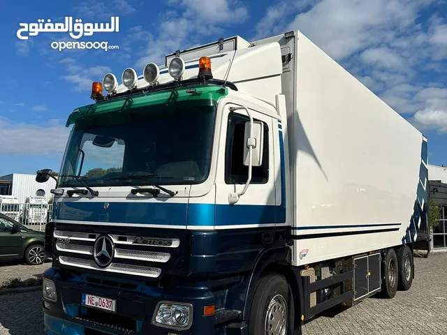 صندوق تسخين للبيع الماني