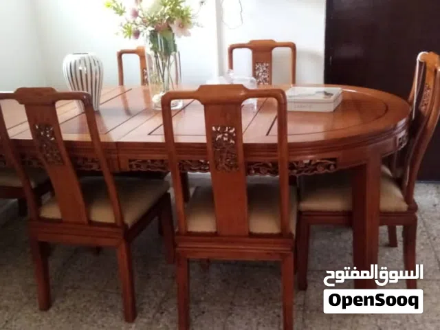 صفرة خشب ماليزية
