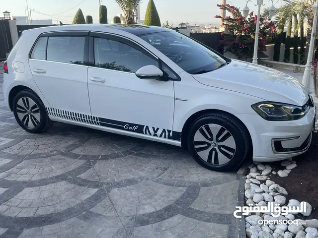 Egolf 2019 صيني