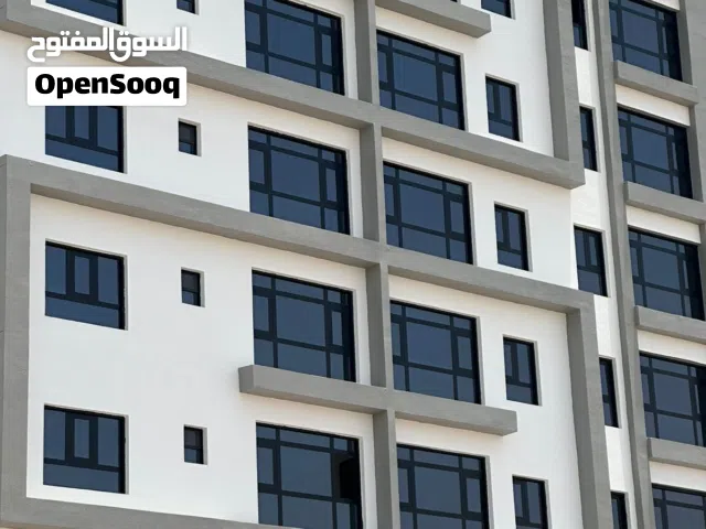 170 m2 2 Bedrooms Apartments for Rent in Muscat Bosher