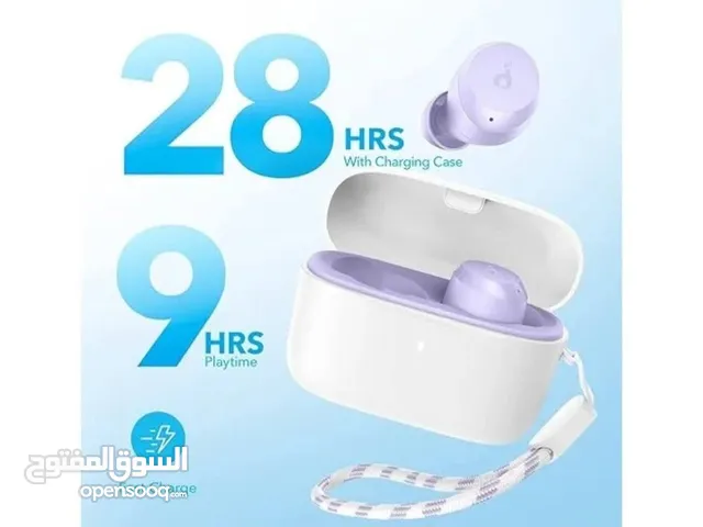  Headsets for Sale in Tripoli