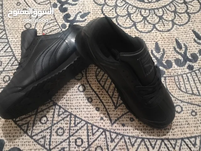 مرحبا بيكم puma roma original