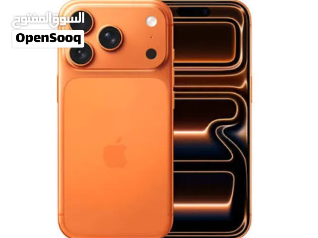ايفون 17 pro max نفذت الكمية المتوفر الان Honor magic v5 جديد