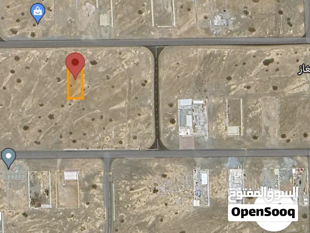 أرخص صناعيه في شناص )على شارع قار قائم)